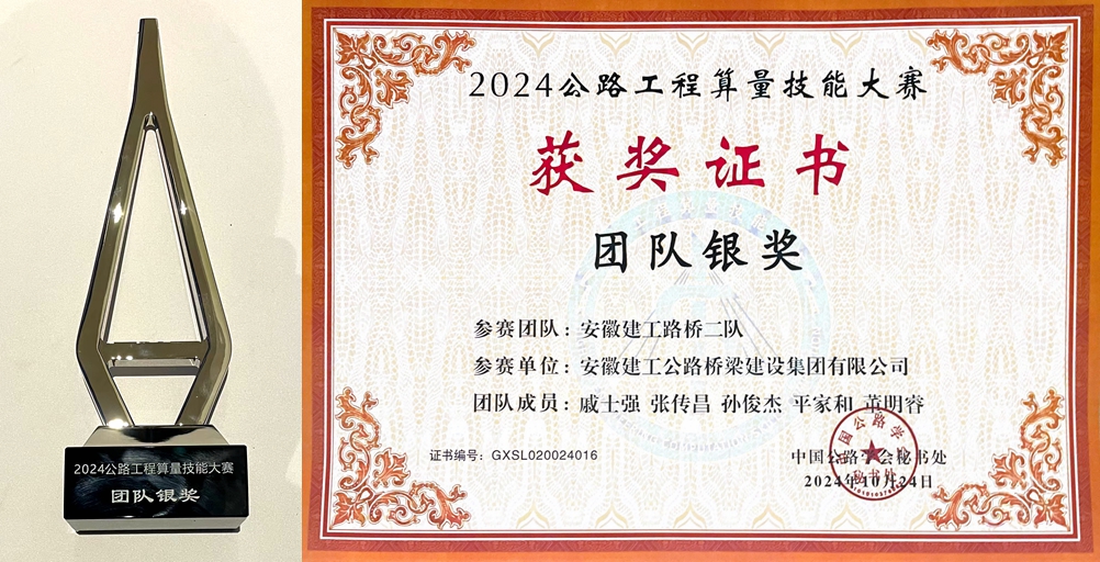 配圖.jpg 配圖.jpg