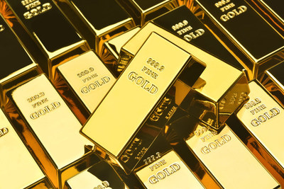 get a gold IRA with the best gold IRA company